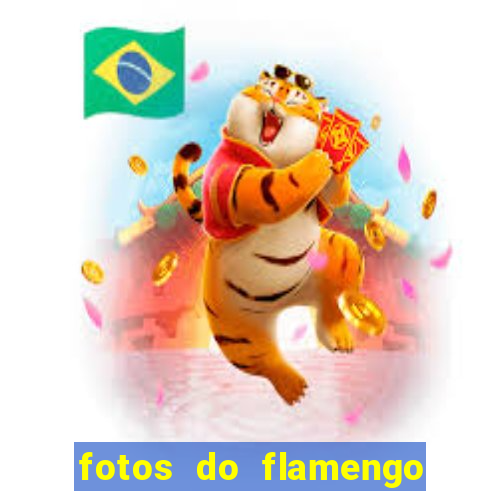 fotos do flamengo para perfil do whatsapp